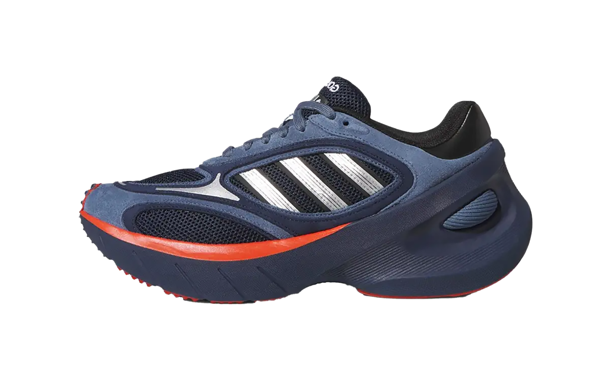 Adizero Goukana "Preloved Ink" JP7178