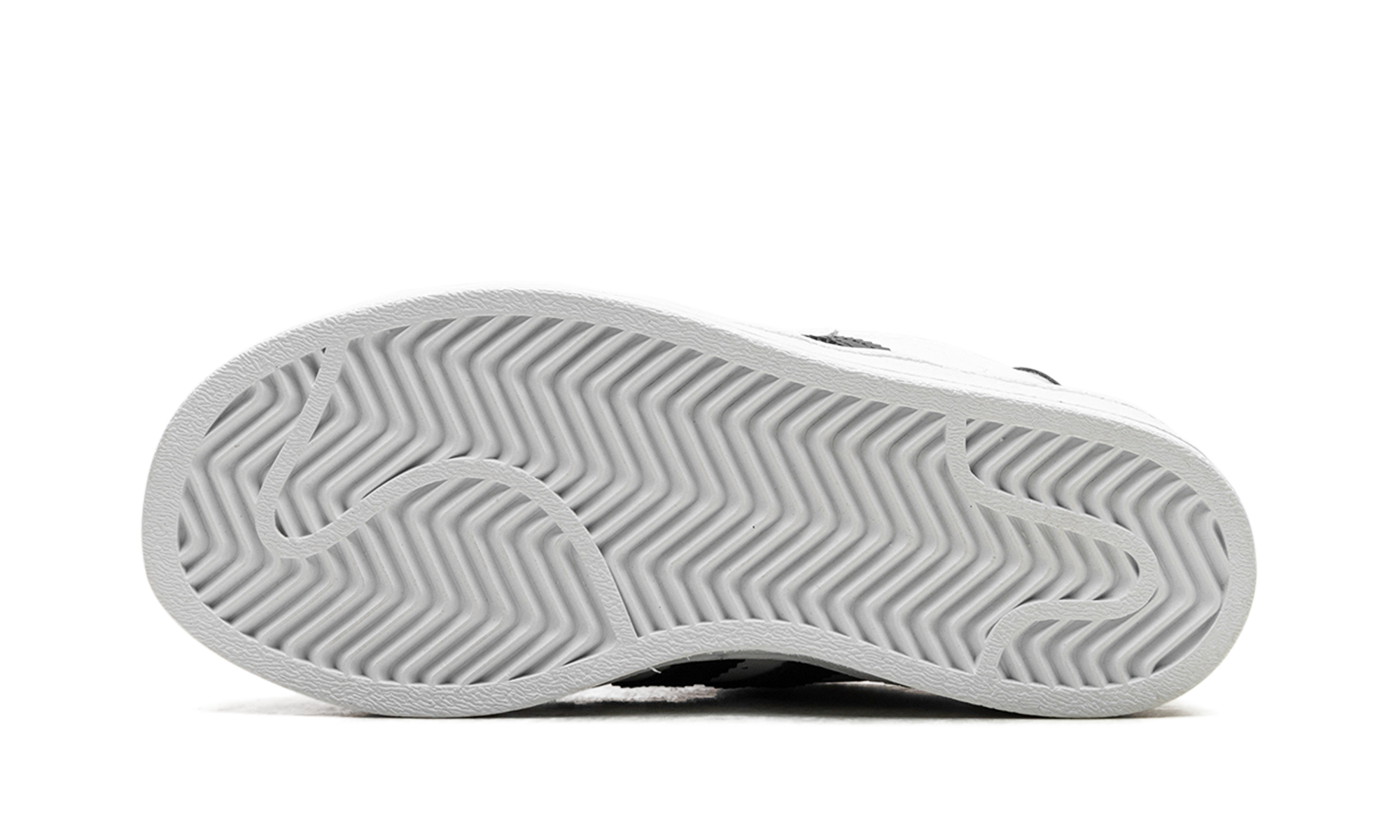 Superstar PS "Black and White" FU7714