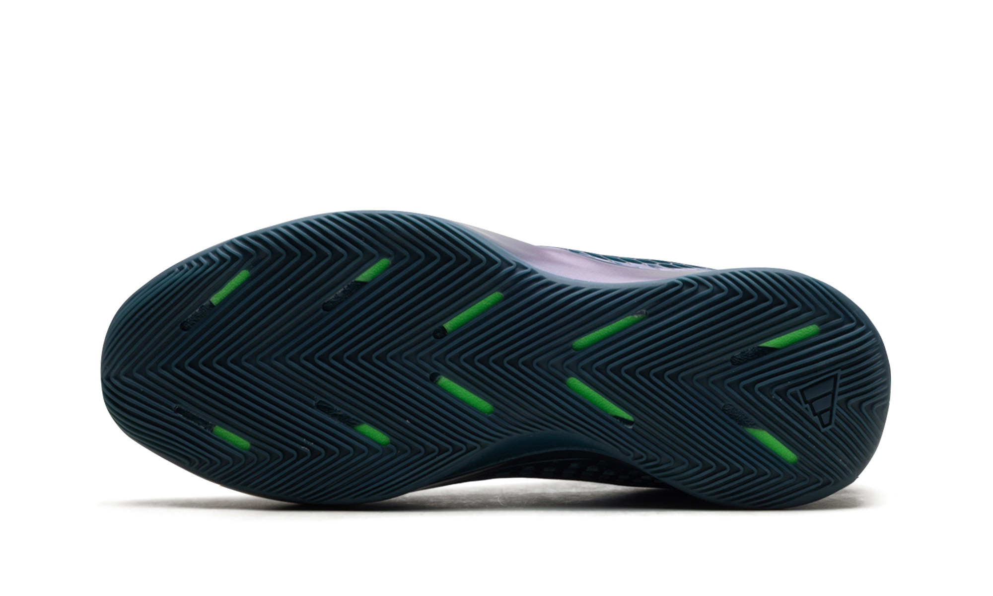 AE 1 Low "Arctic Night" JQ6135