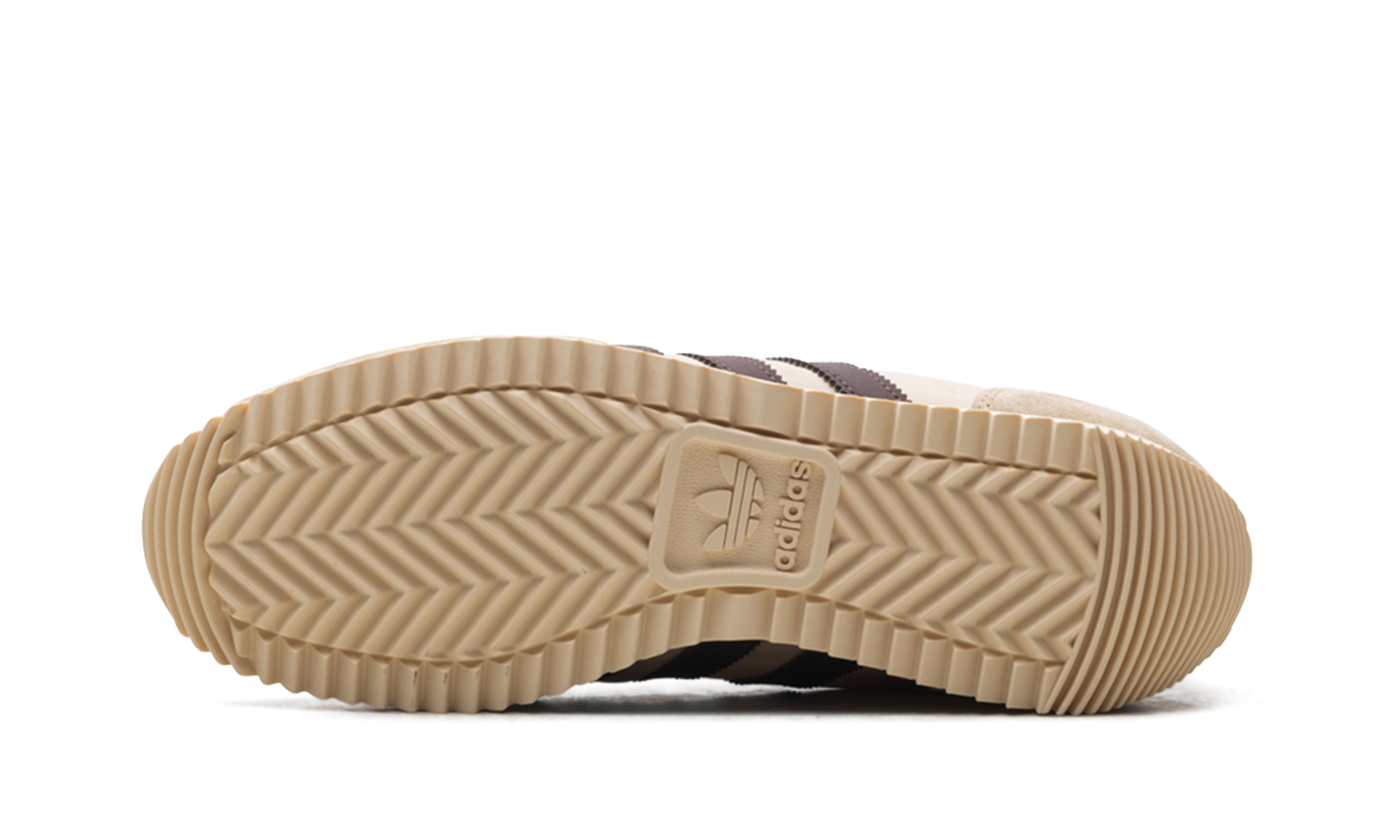 Achille SPZL "Liam Gallagher - Stone Khaki" JR4878