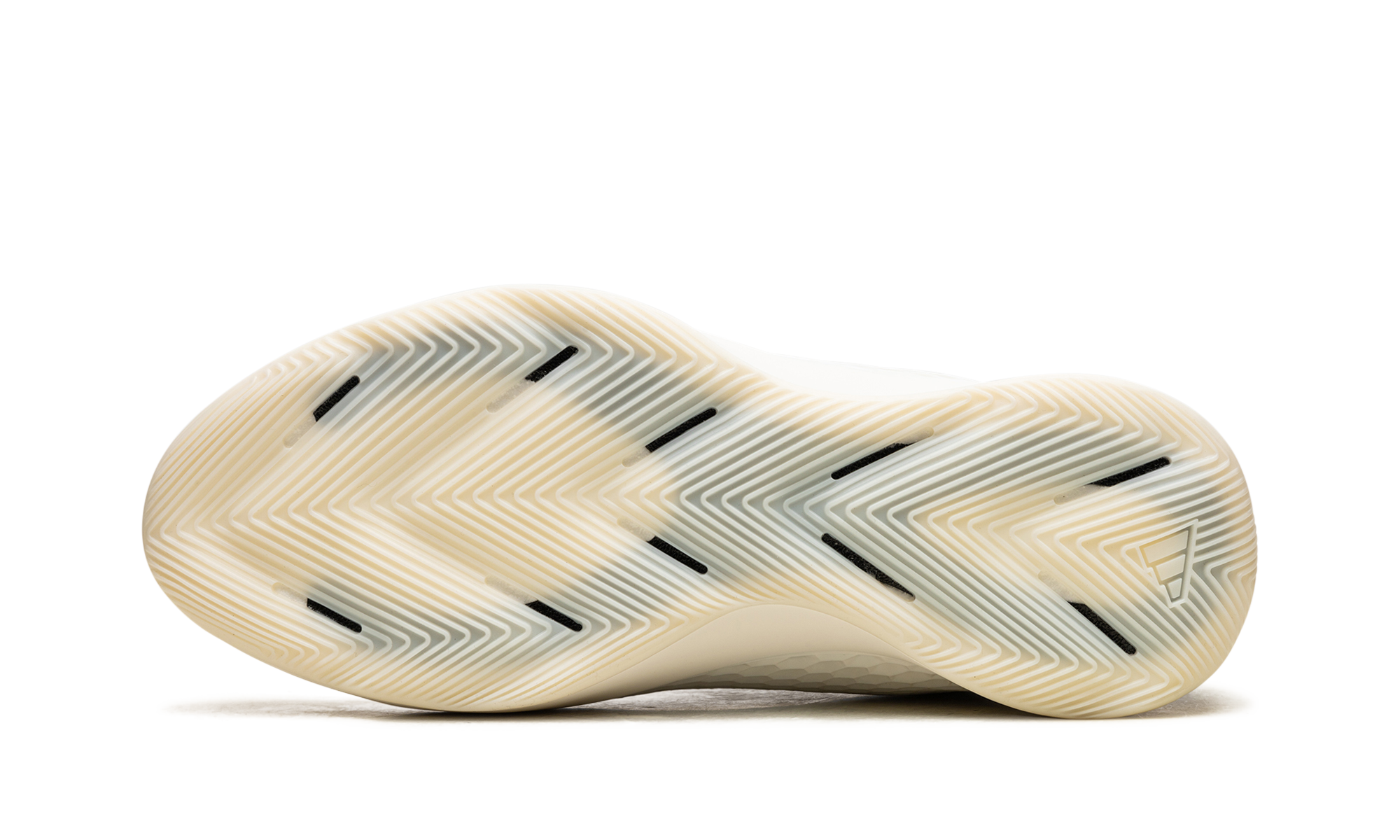 AE 1 "Best Of Adi" IF1857