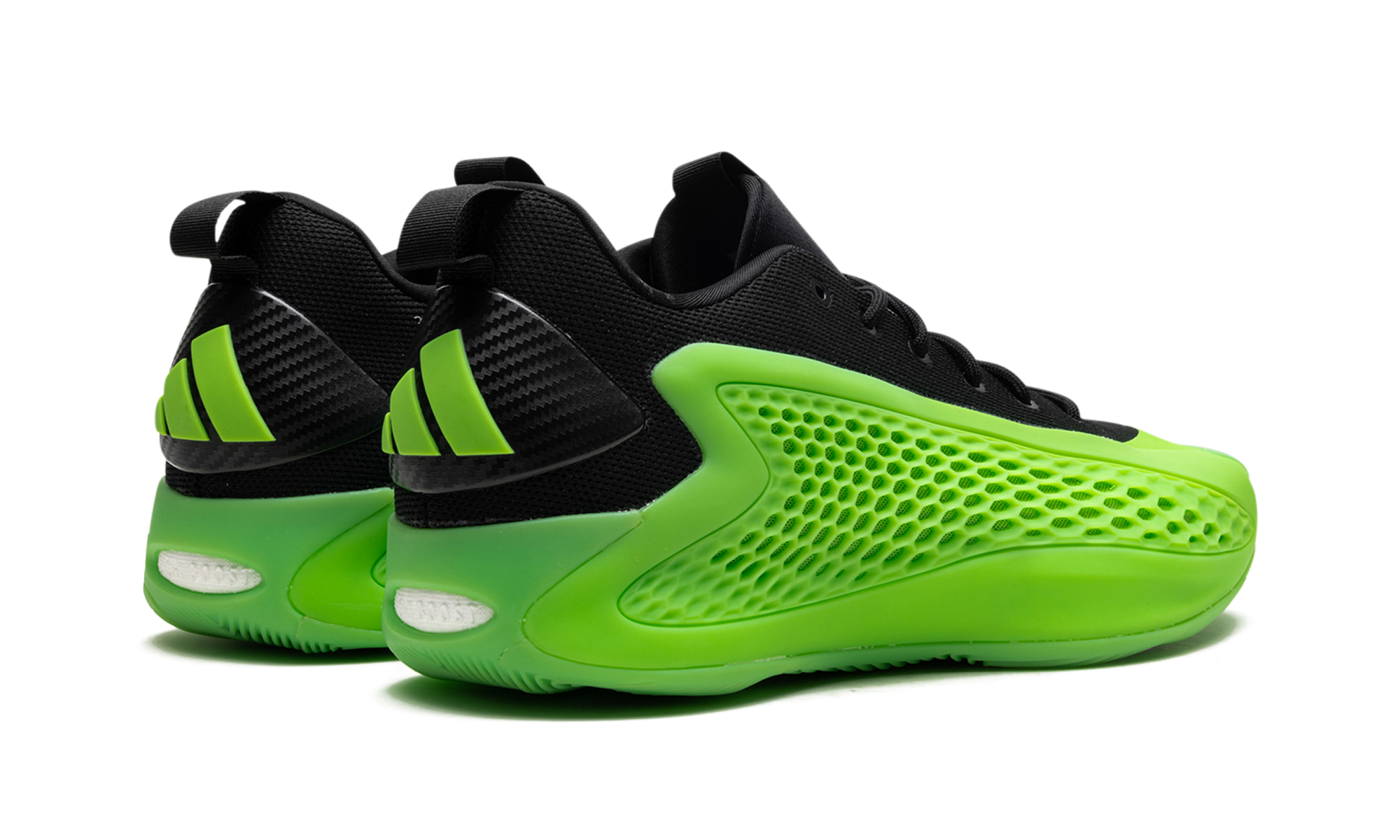 AE 1 Low "Slime" JI4065