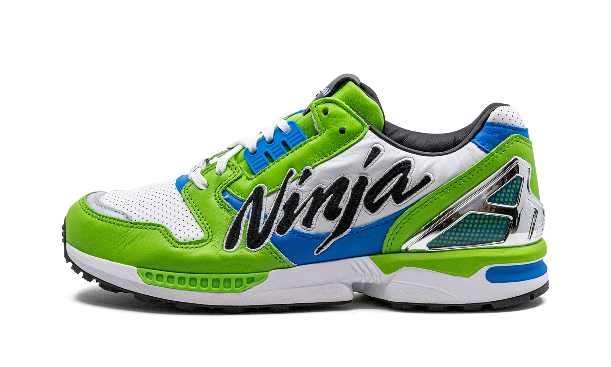 ZX8000 "Kawasaki Ninja" GW3358