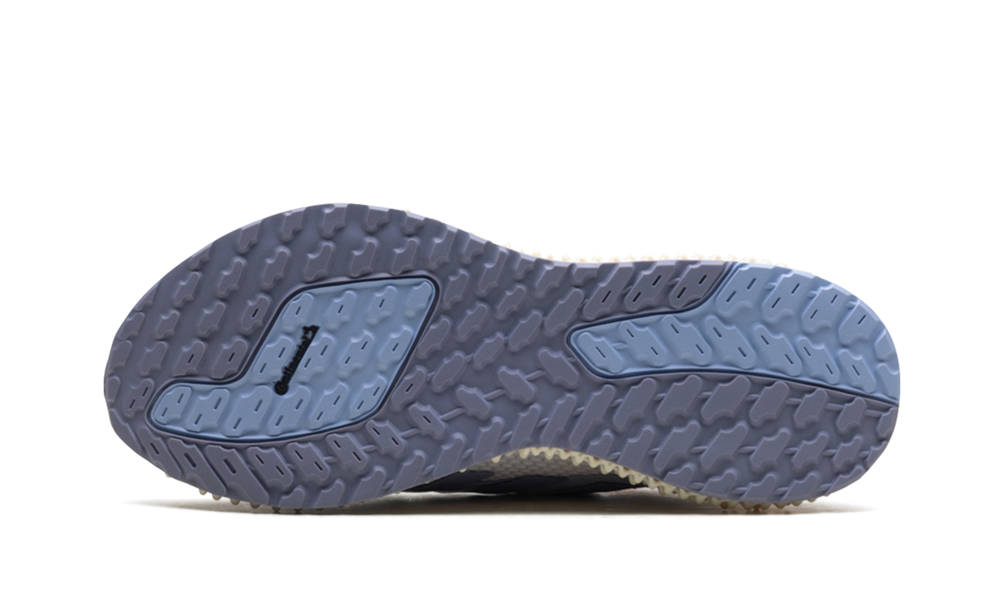 4DFWD 2 WMNS "Blue Dawn" HP7646