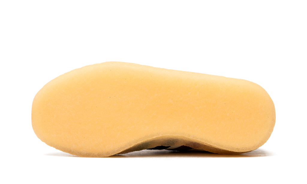 8th Street Samba "Kith - Clarks - Kithmas" IE4032