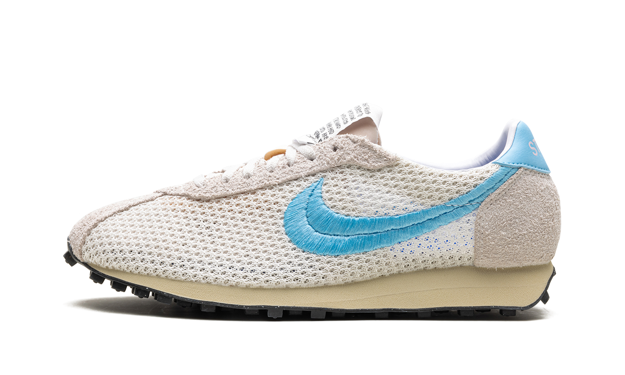 LD-1000 SP "Stussy Phantom" FQ5369 001