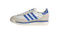 SL 72 RS "Chalk White Blue" JH8644