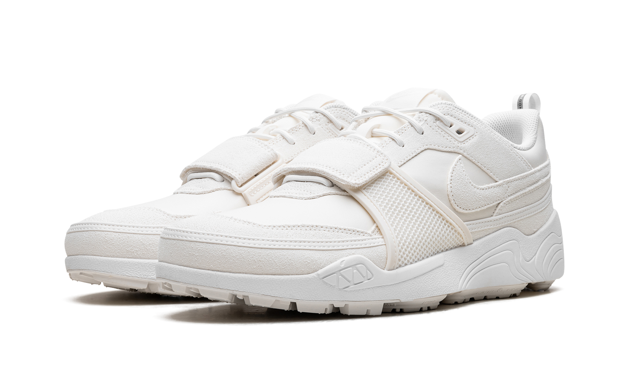 Zoom Field Jaxx SP "Travis Scott - Sail"