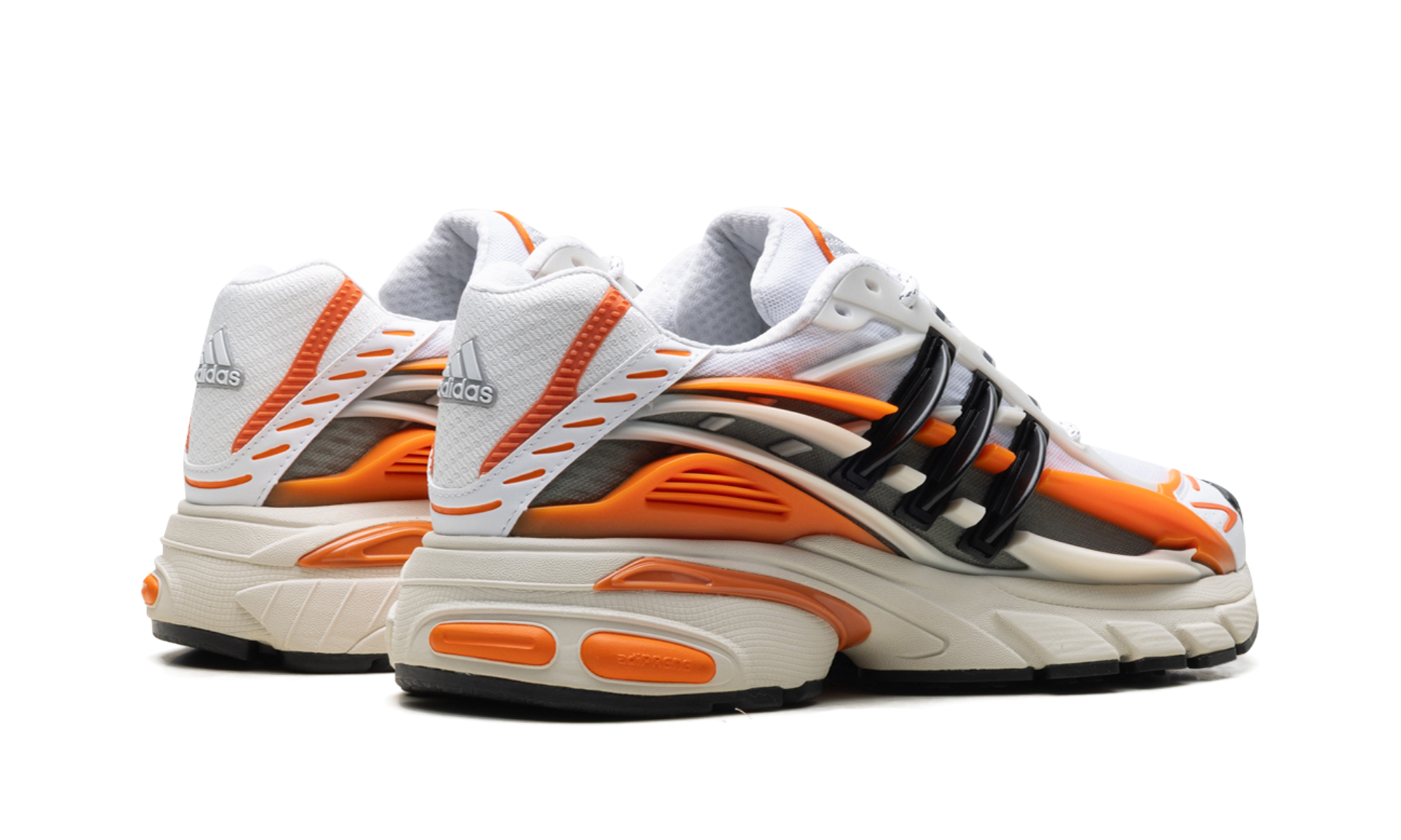 Adistar Jellyfish "Pharrell Williams - Focus Olive Orange" JP9261