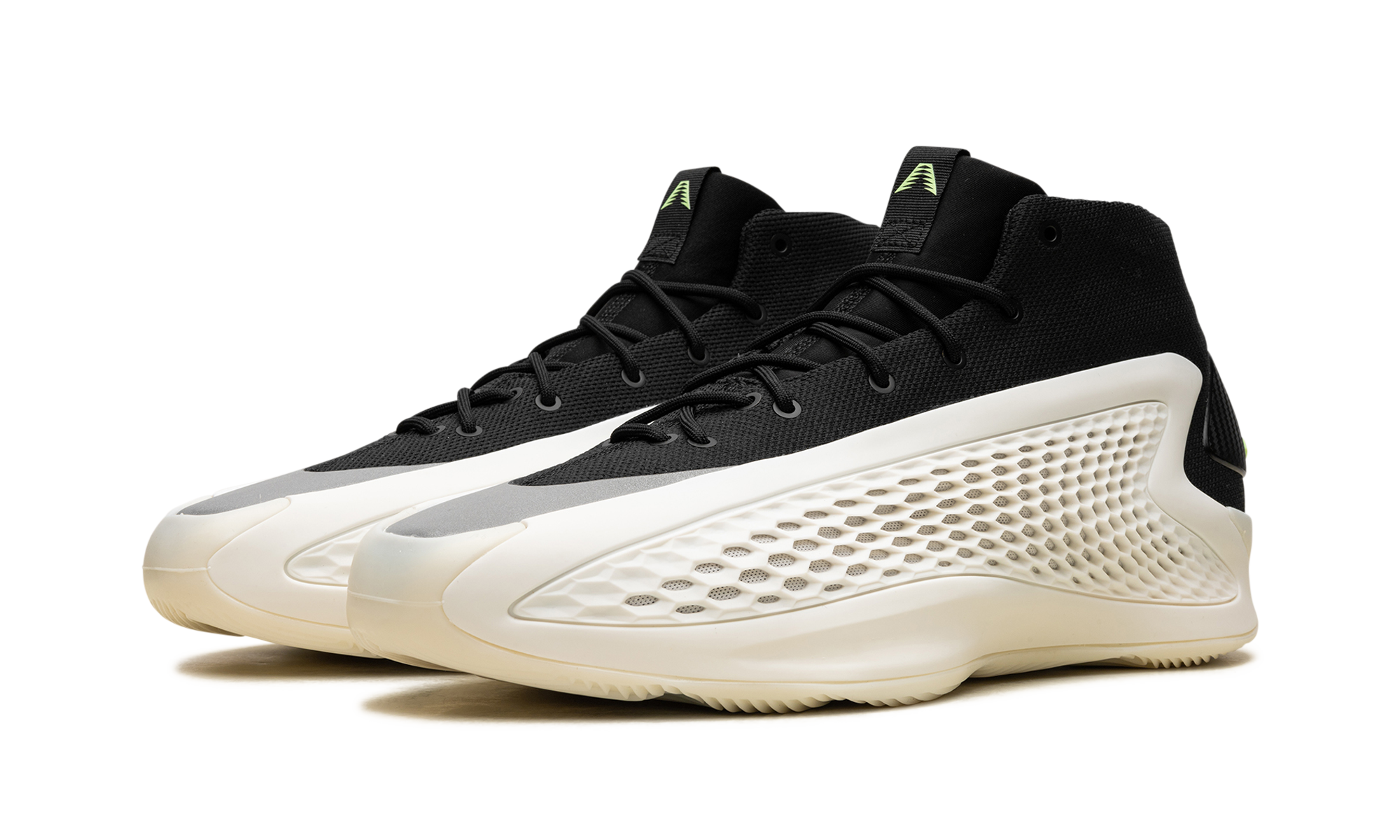 AE 1 "Best Of Adi" IF1857