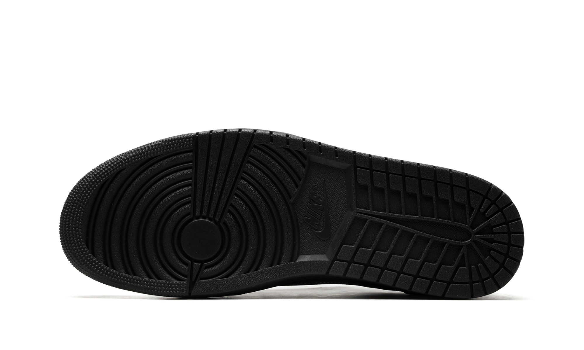 Air Jordan 1 Low OG SP "Travis Scott - Black Phantom" DM7866 001