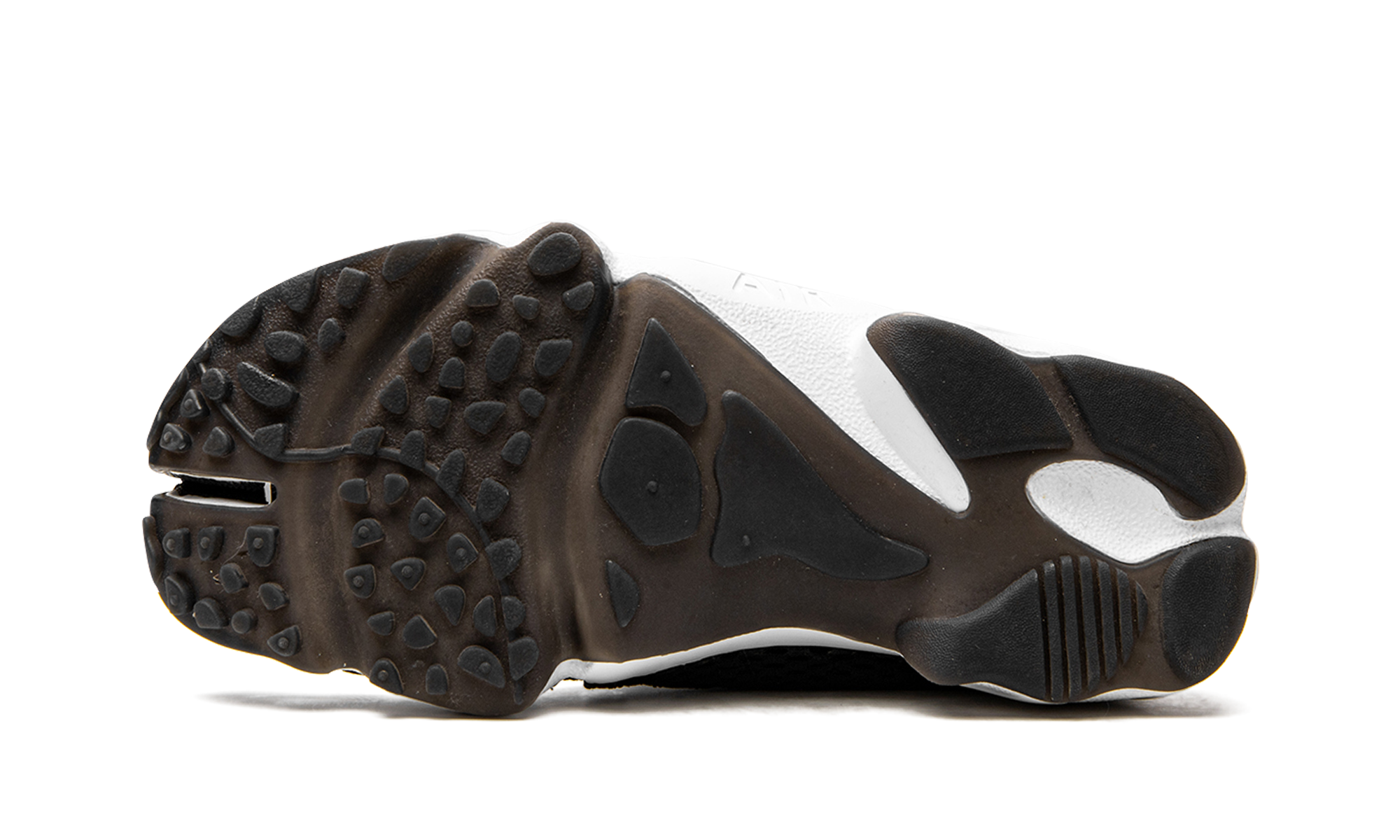 AIR RIFT BREATHE MNS WMNS 848386 001