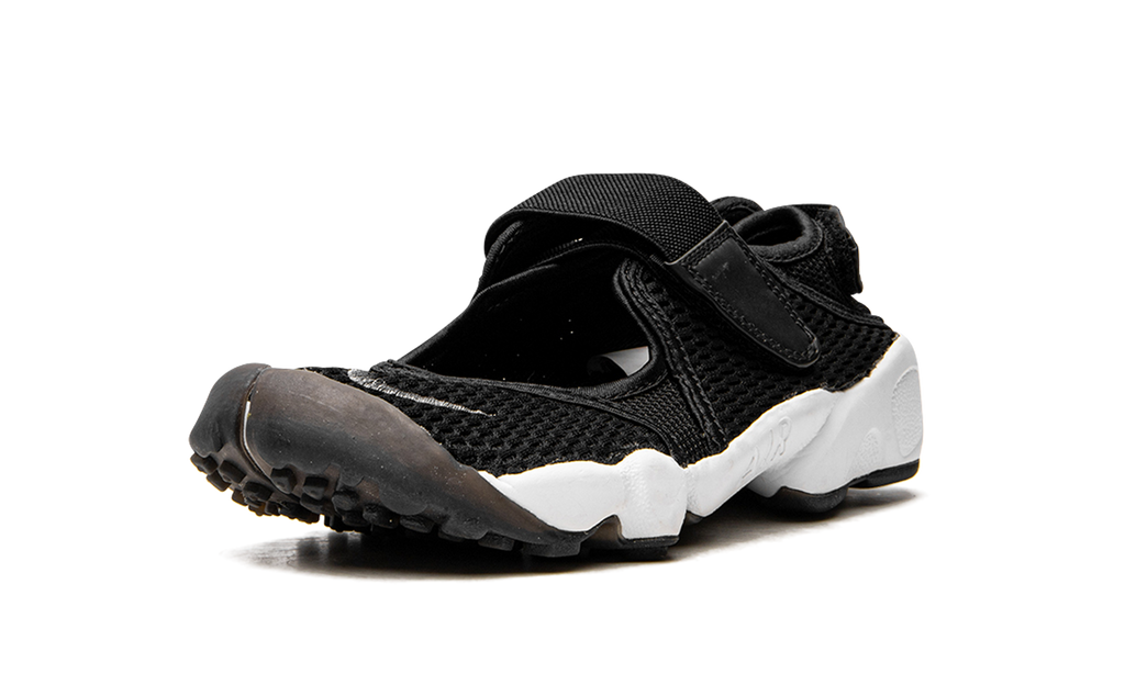 AIR RIFT BREATHE MNS WMNS 848386 001