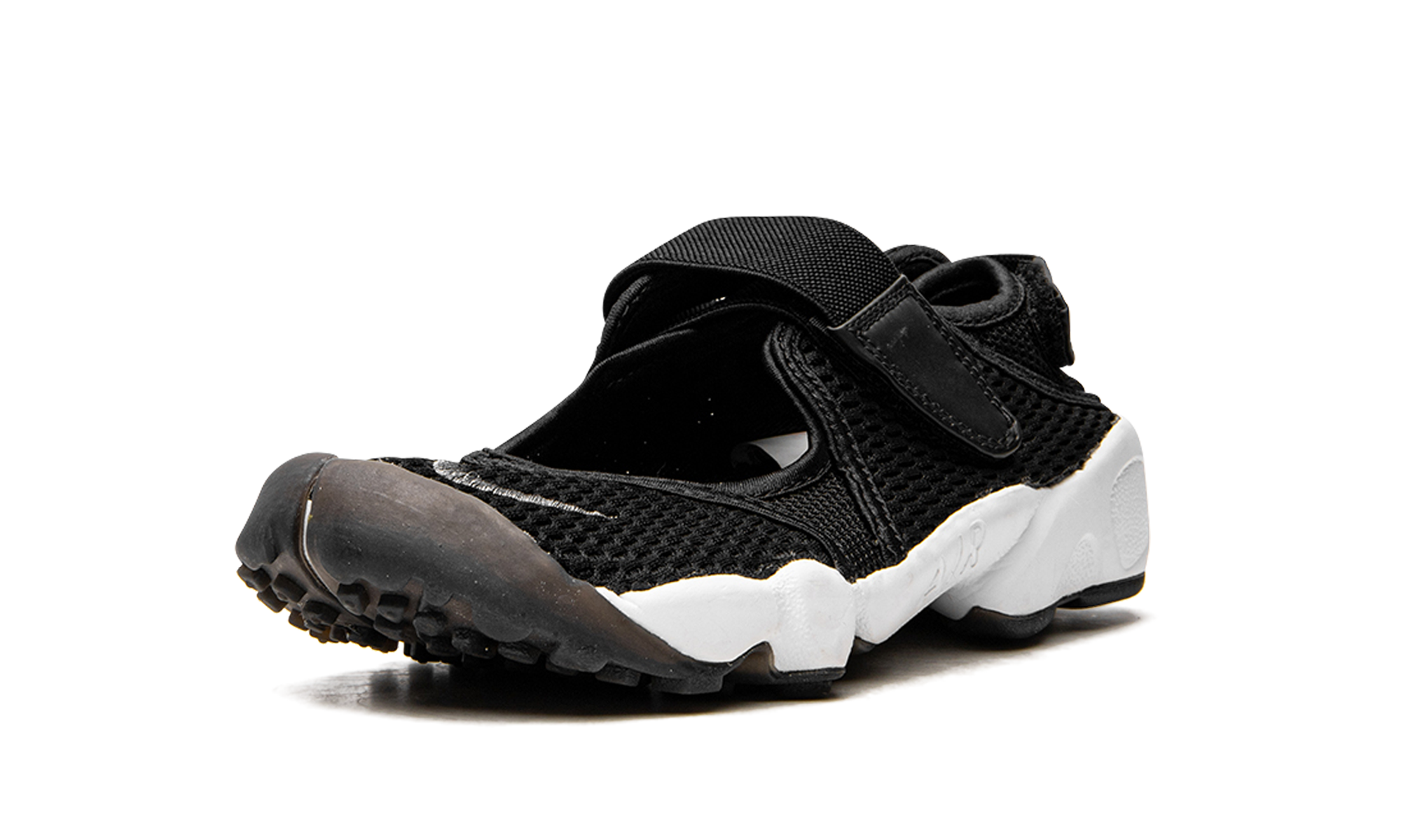 AIR RIFT BREATHE MNS WMNS 848386 001