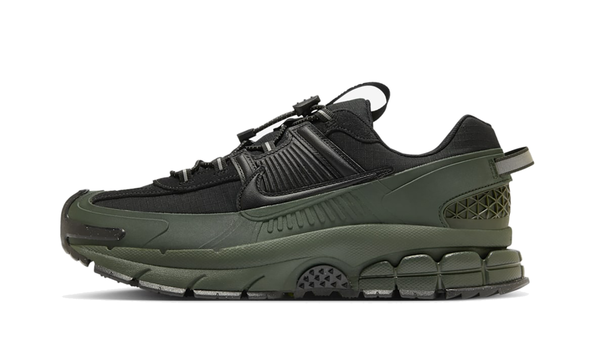 Zoom Vomero 5 Roam "Sequoia / Black" FV2295 300