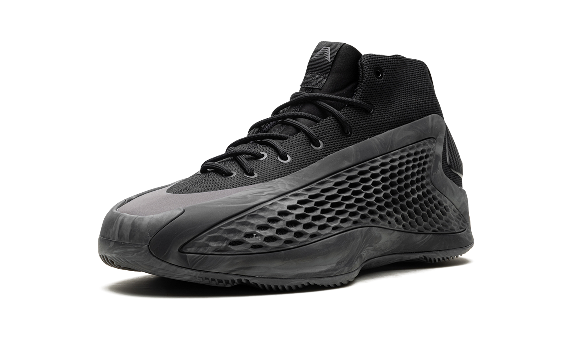 AE 1 "MX Charcoal" IG6668