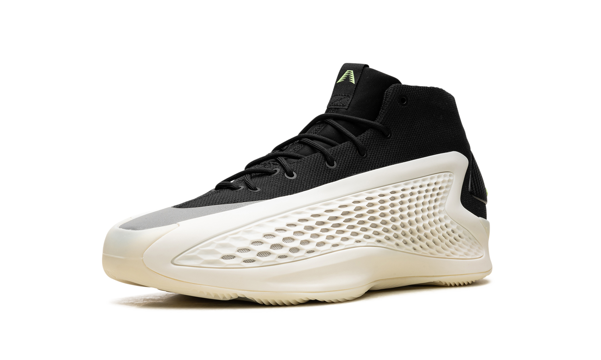 AE 1 "Best Of Adi" IF1857