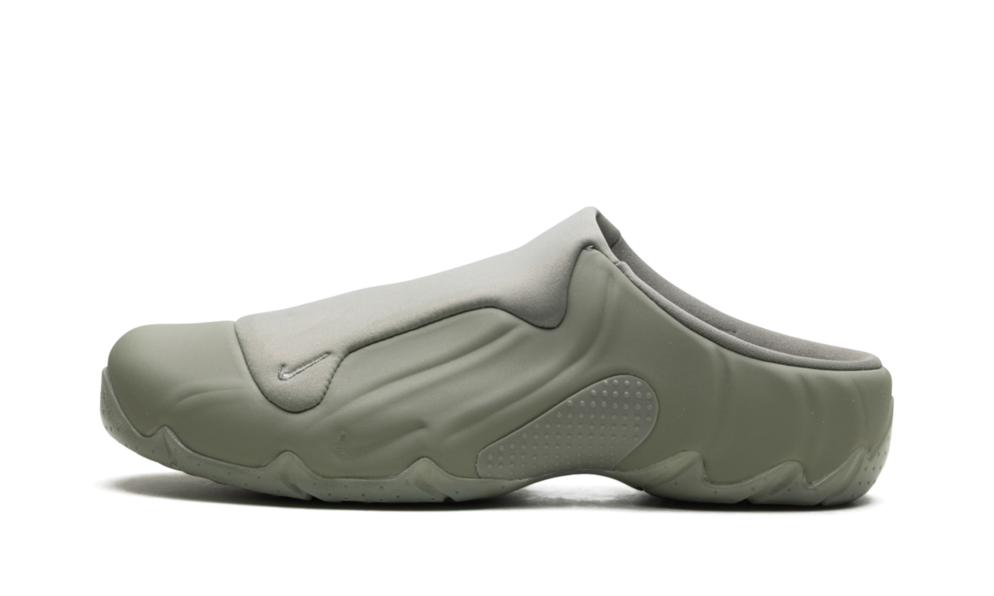 Clogposite "Light Army"