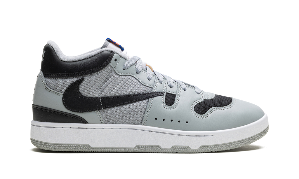 Mac Attack "Travis Scott" HF4198 001