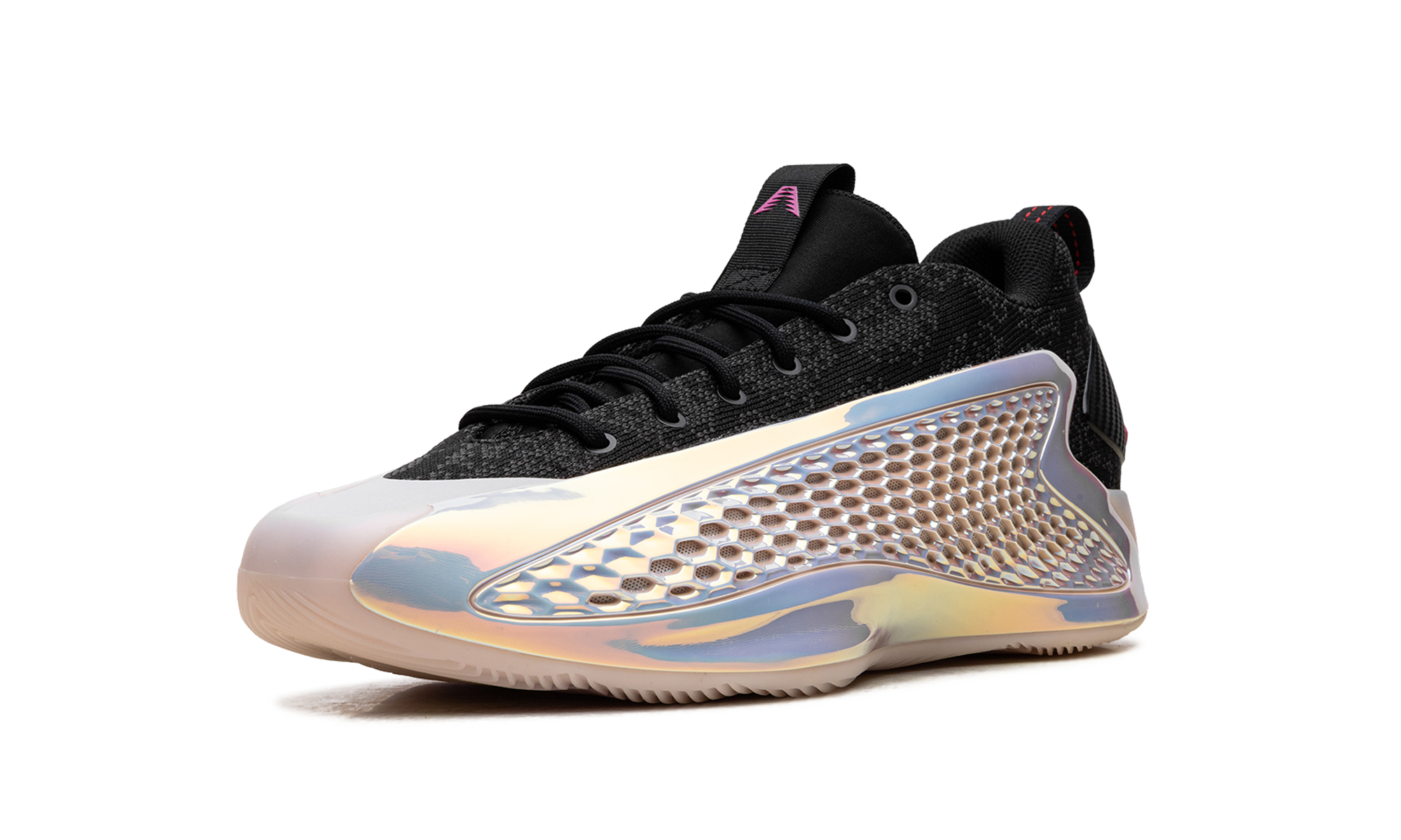 AE 1 Low "Year of the Snake" JS0646