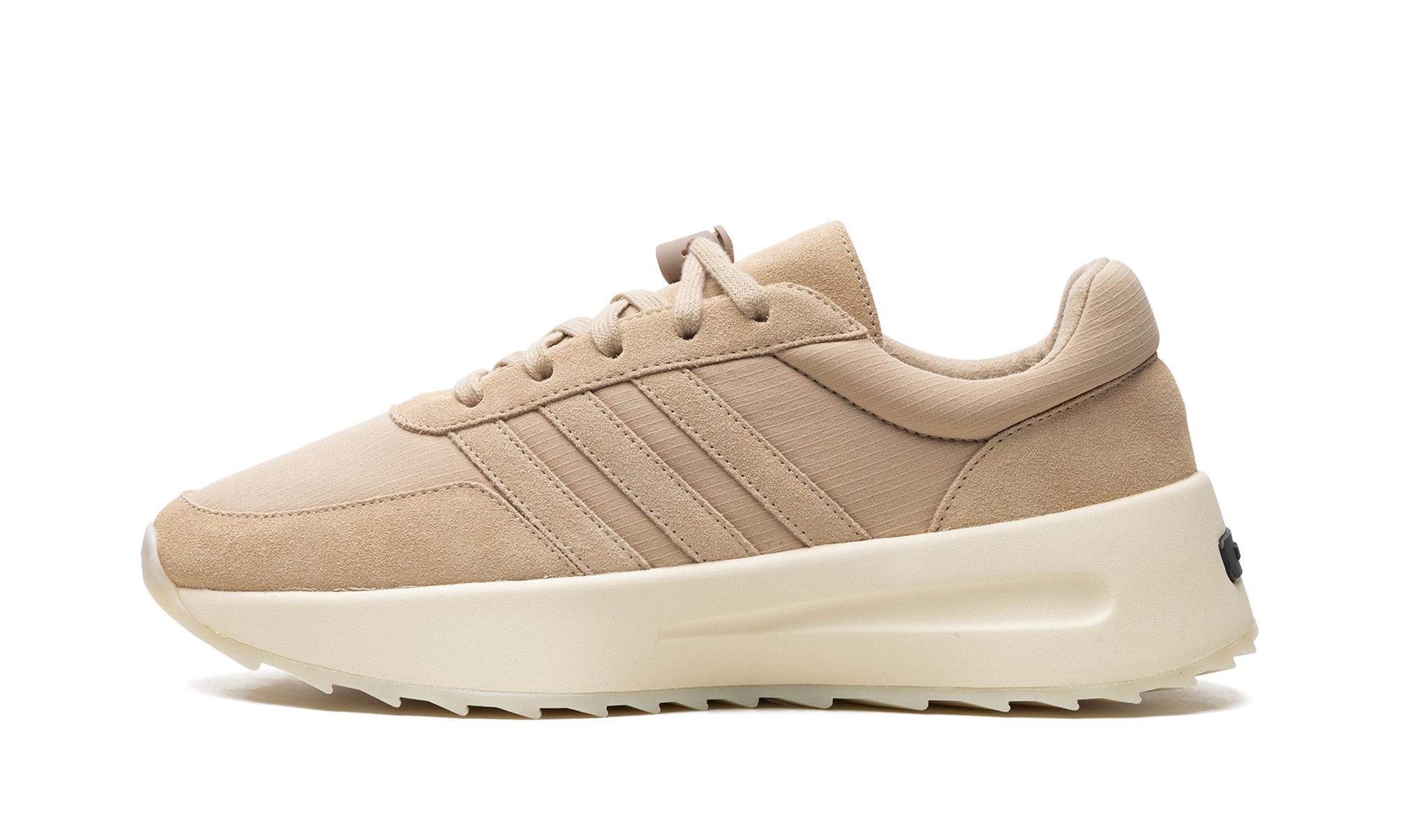 Los Angeles Runner "Clay" IF4215