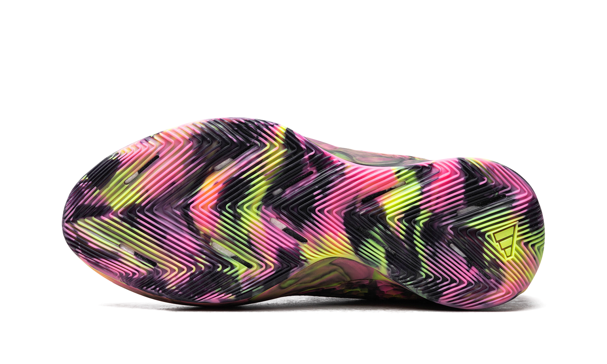 AE 1 "MX Fuchsia" IG6610