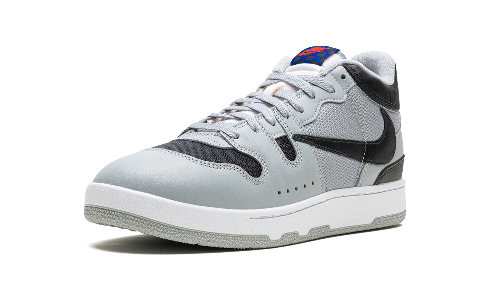 Mac Attack "Travis Scott" HF4198 001