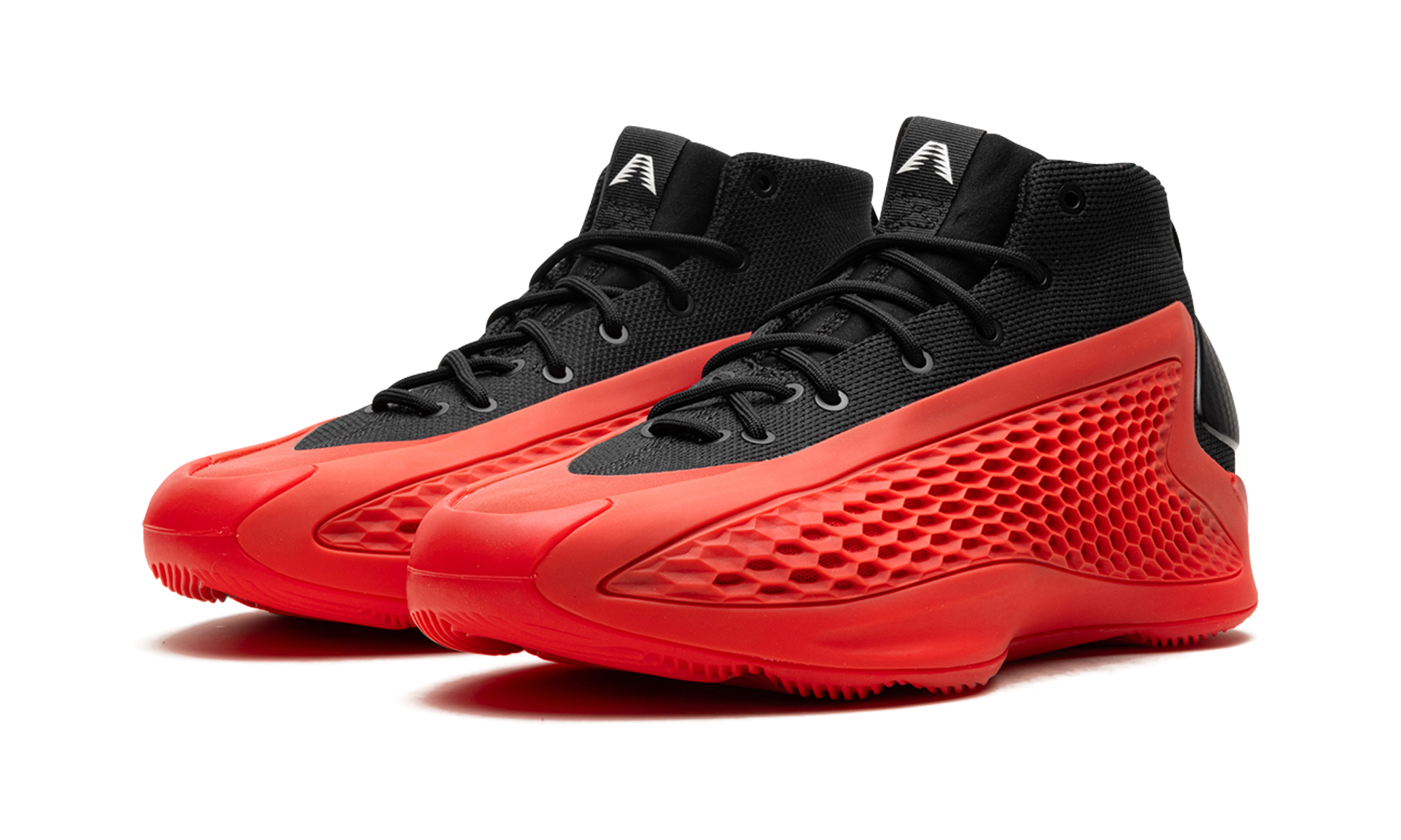 AE 1 "Georgia Bulldogs" IG6669