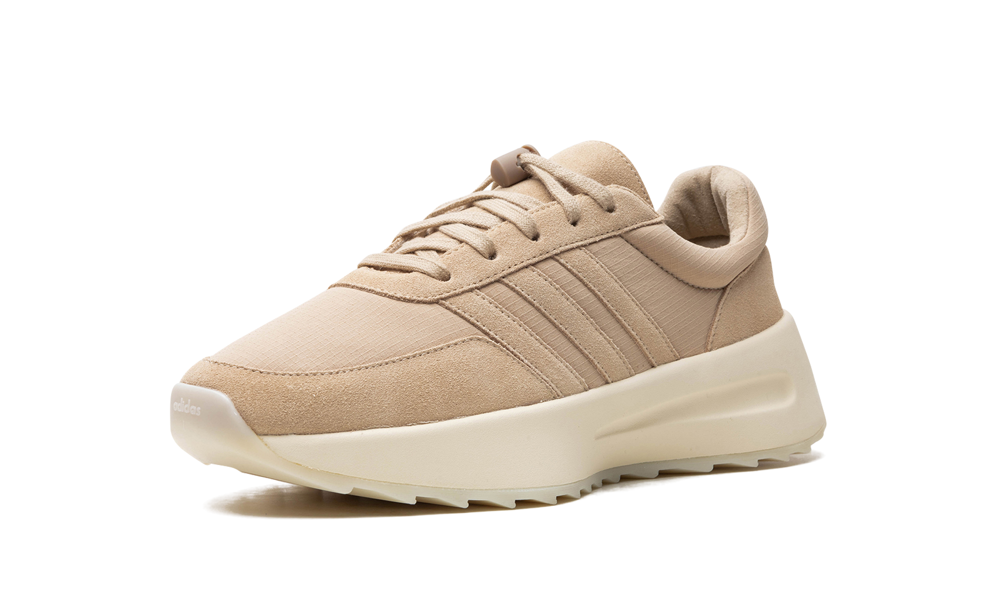 Los Angeles Runner "Clay" IF4215