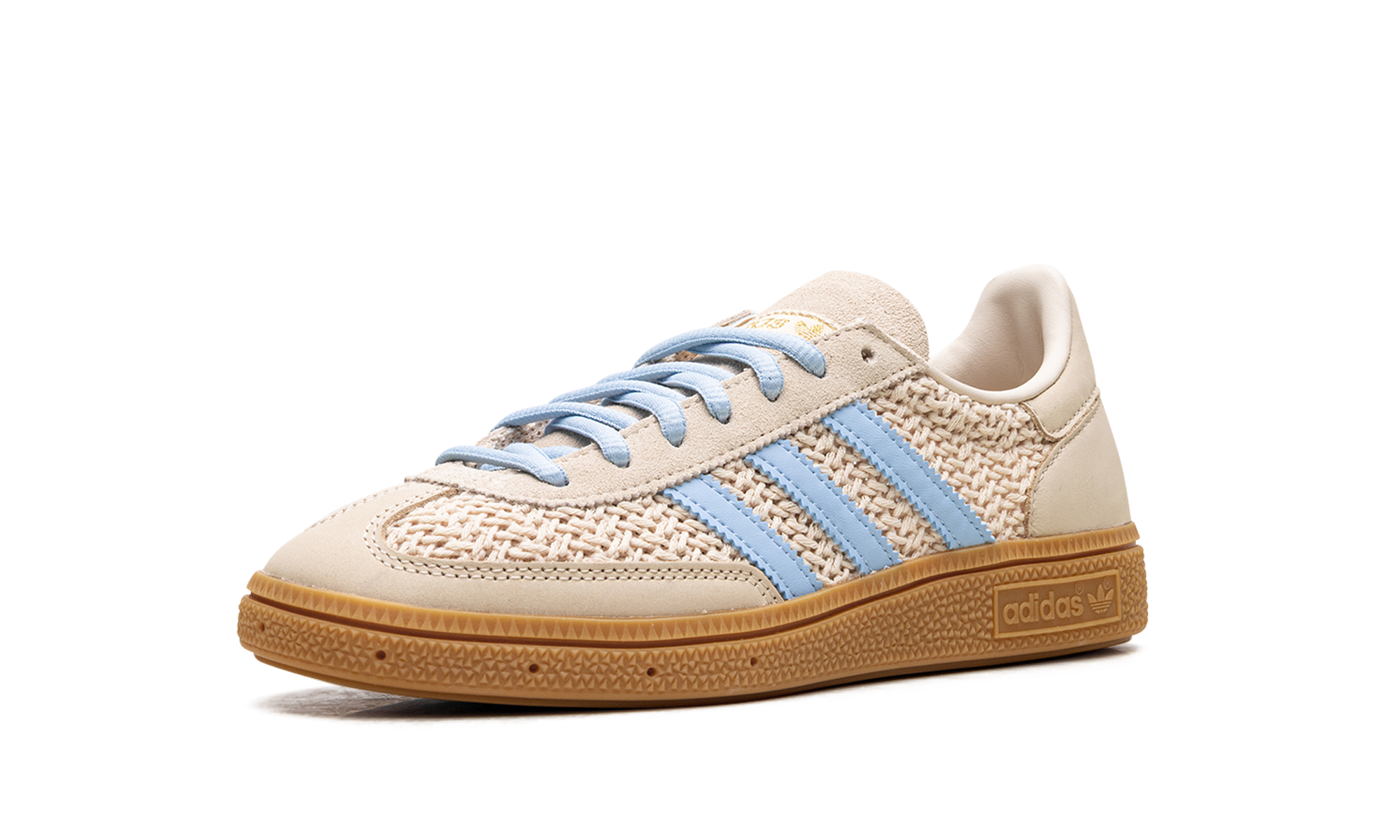 Handball Spezial WMNS "Sand Strata" JQ8410