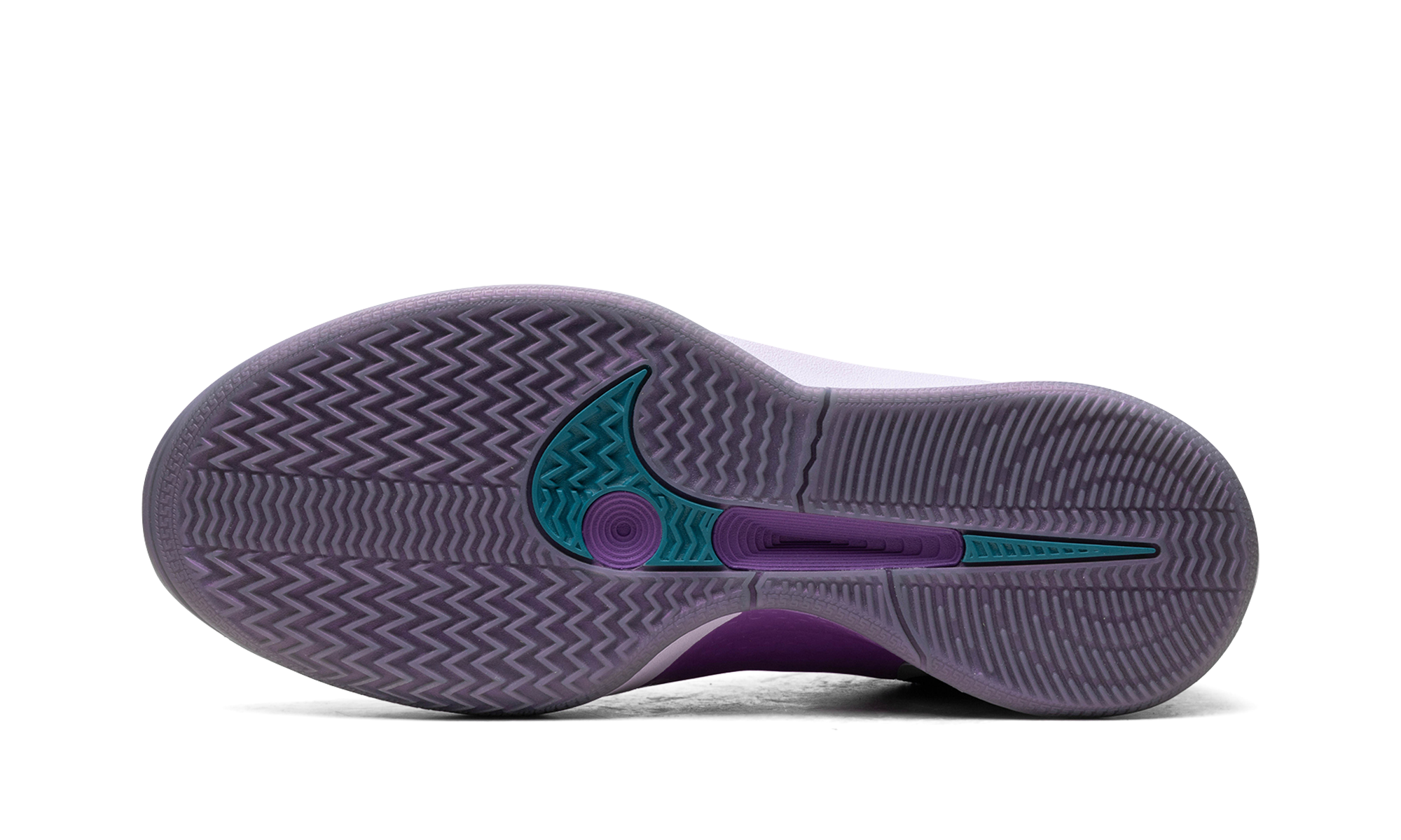 Sabrina 2 WMNS "Court Vision"