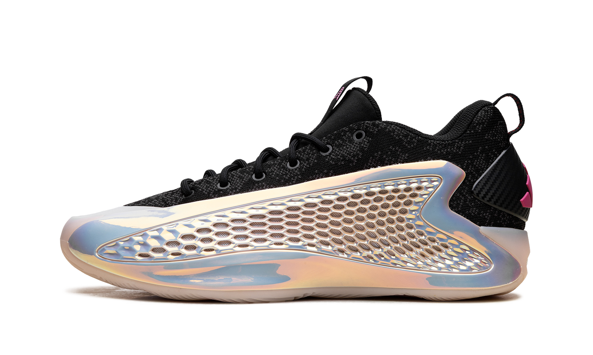 AE 1 Low "Year of the Snake" JS0646