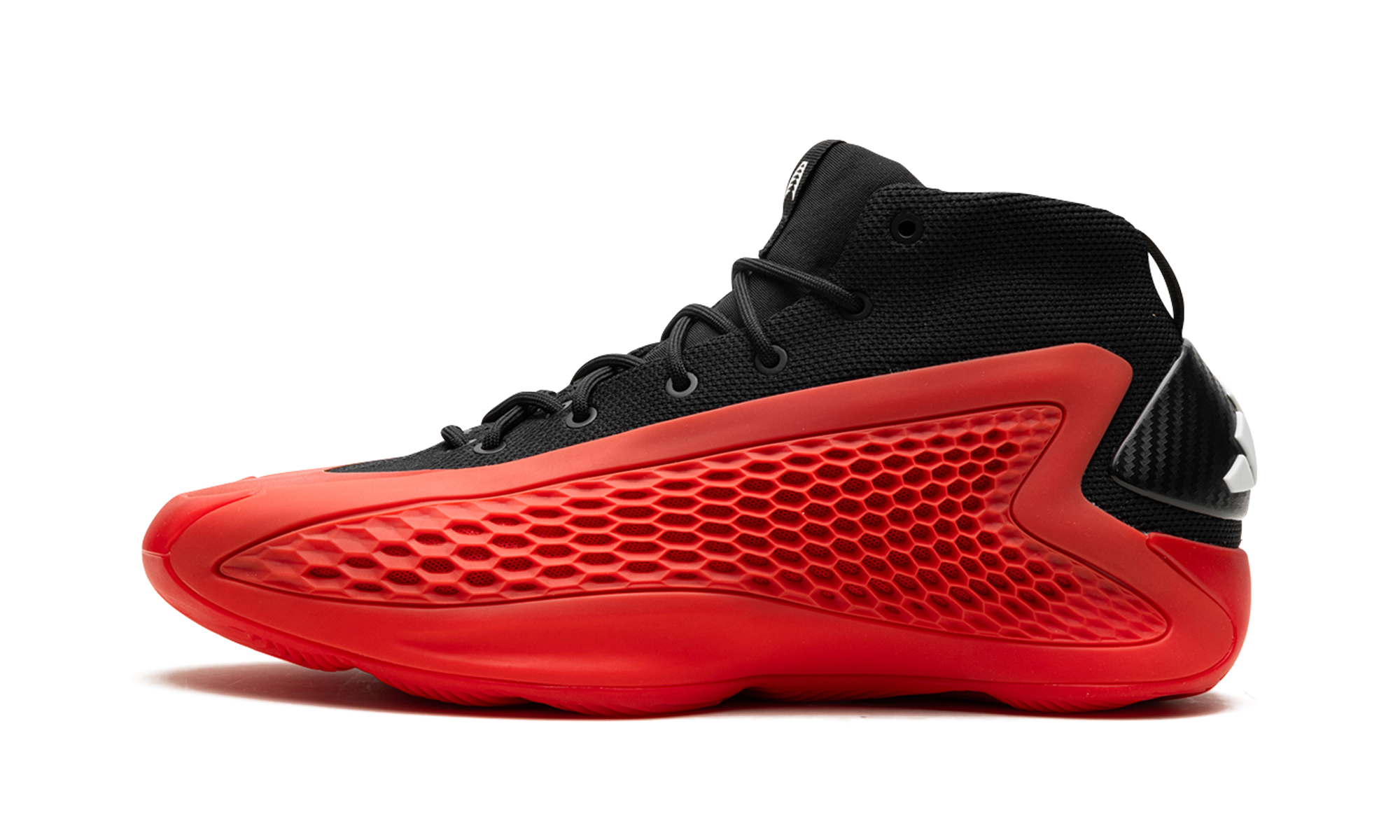 AE 1 "Georgia Bulldogs" IG6669