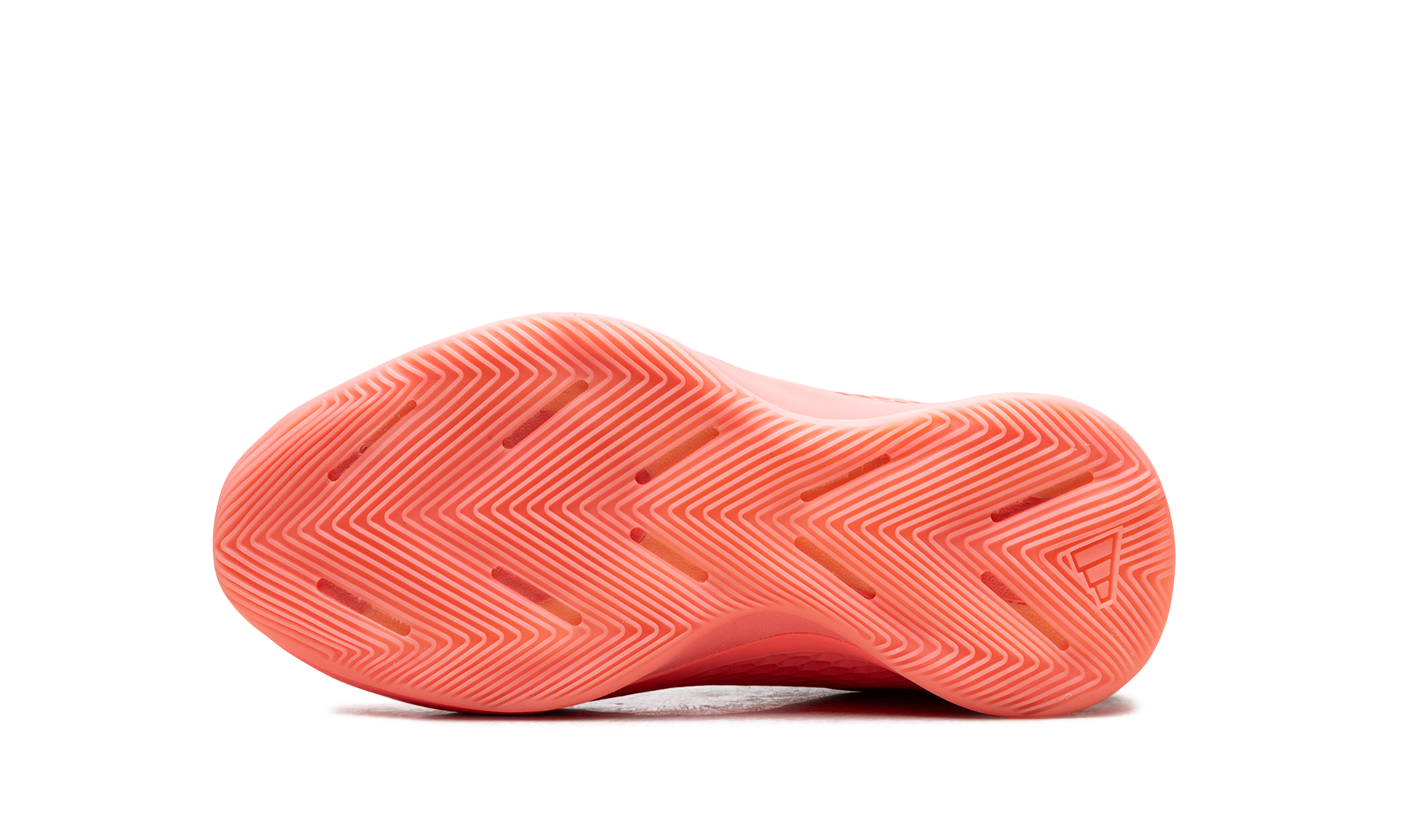 AE 1 Low GS "Acid Red Red Black Orange Glow" JI4076