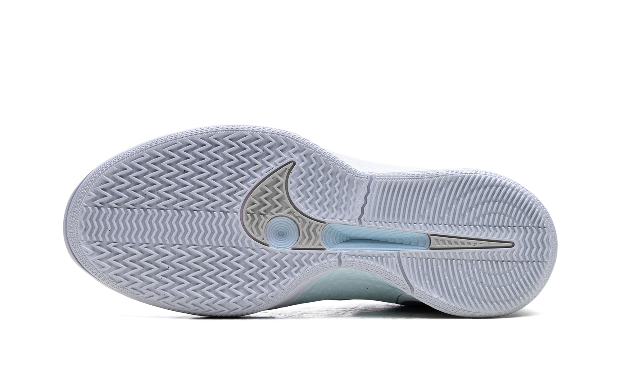 Sabrina 2 "Conductor" FQ2174 002