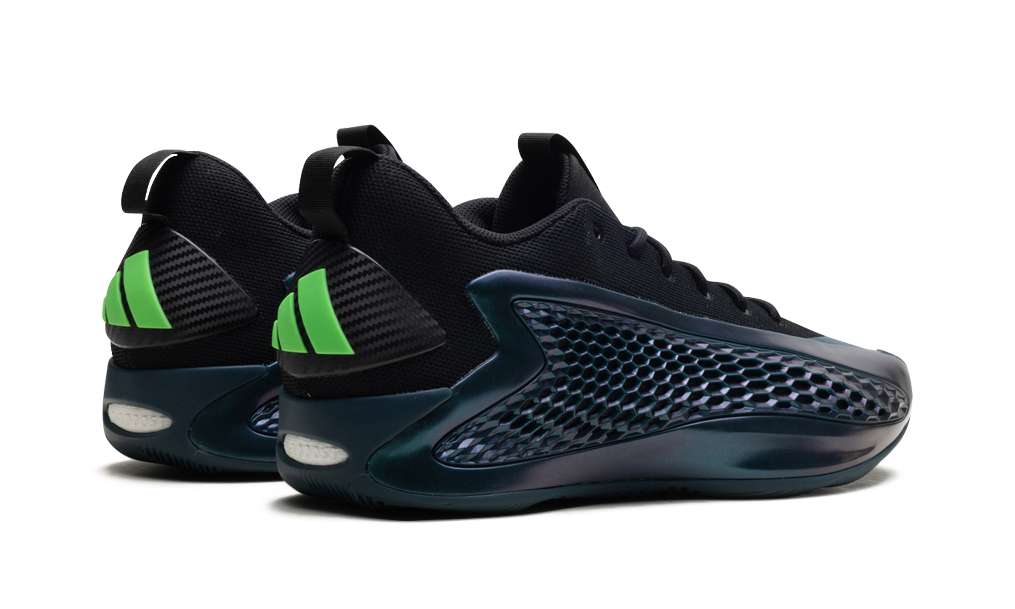 AE 1 Low "Arctic Night" JQ6135