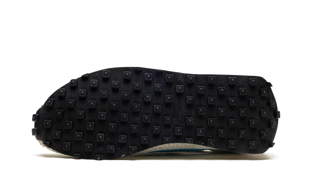 LD-1000 SP "Stussy Phantom" FQ5369 001