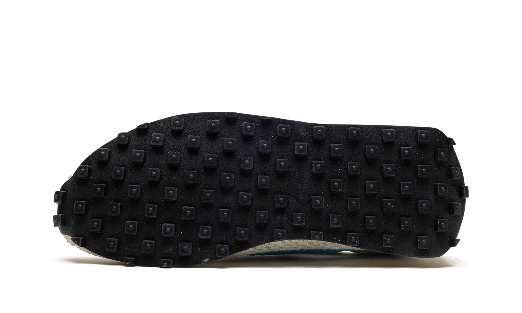 LD-1000 SP "Stussy Phantom" FQ5369 001