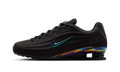 Shox Z SE WMNS "Iridescent" IM6051 001