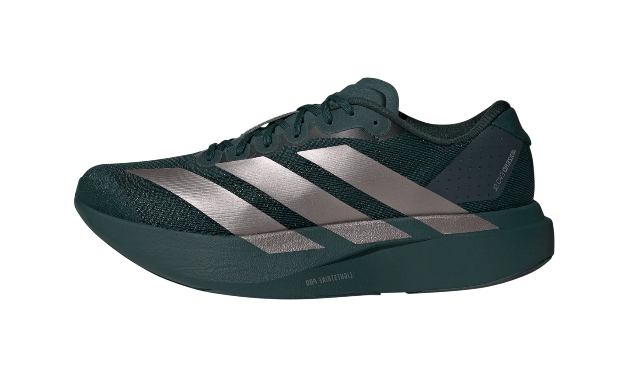 Evo SL "Aurora Ivy" JQ4663