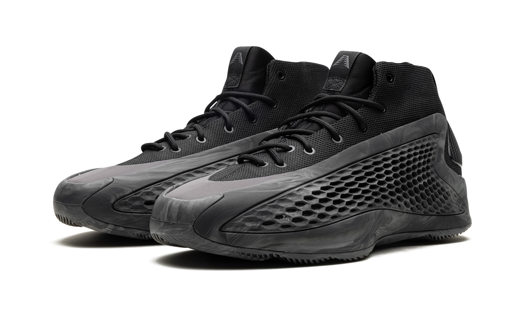 AE 1 "MX Charcoal" IG6668