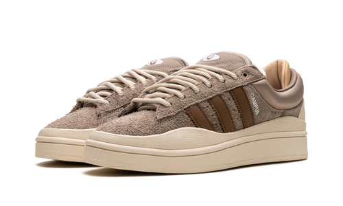 Campus "Bad Bunny - Brown" ID2529