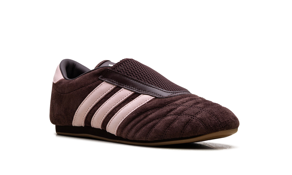 Taekwondo "Kith Shale Corsage" JR7016