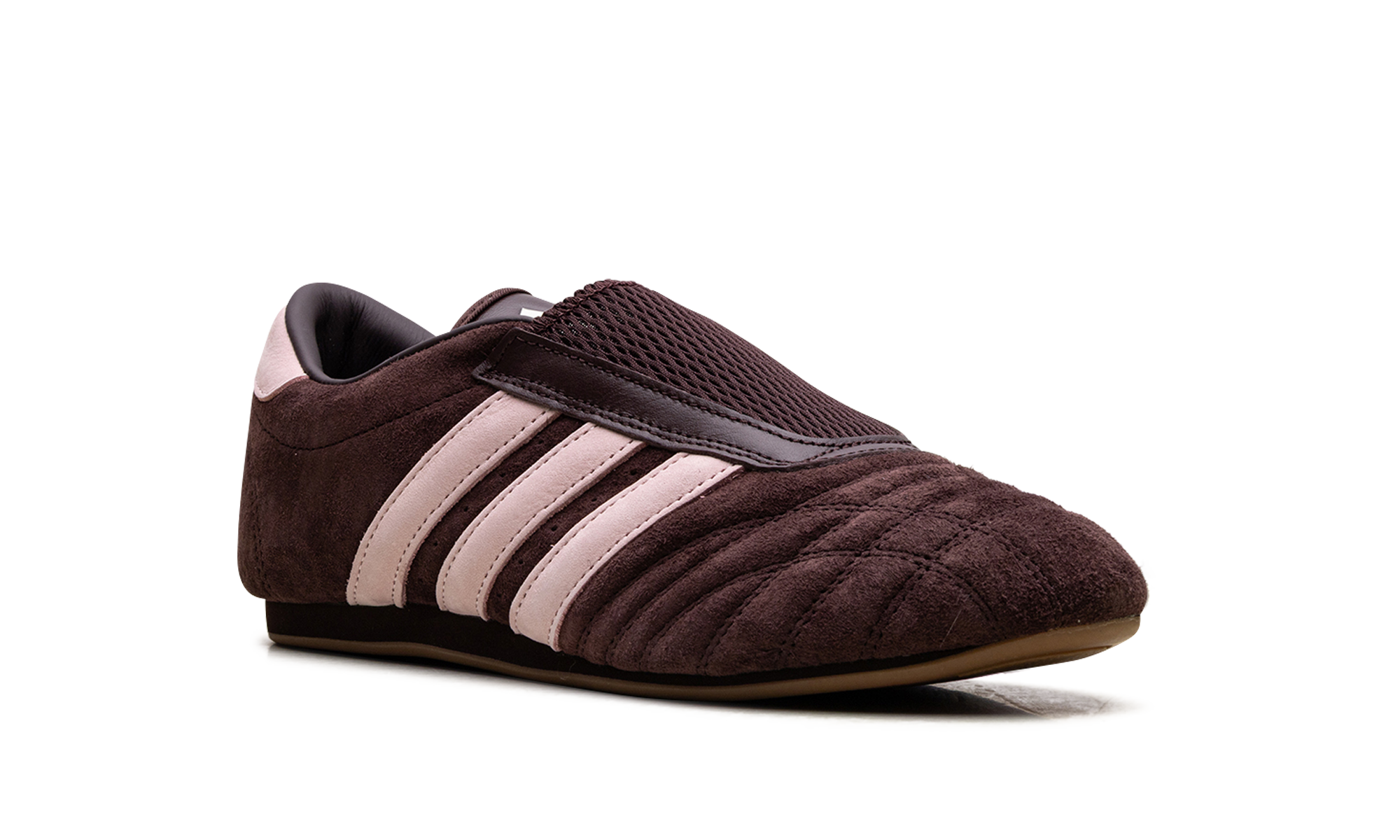 Taekwondo "Kith Shale Corsage" JR7016