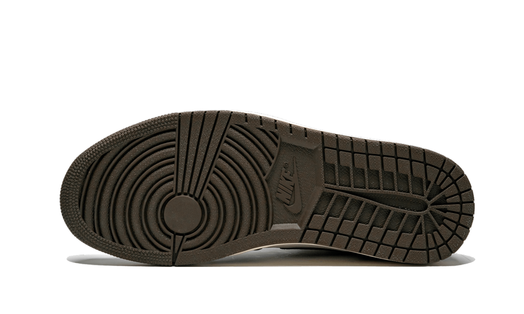 Air Jordan 1 High OG TS SP "Travis Scott" CD4487 100