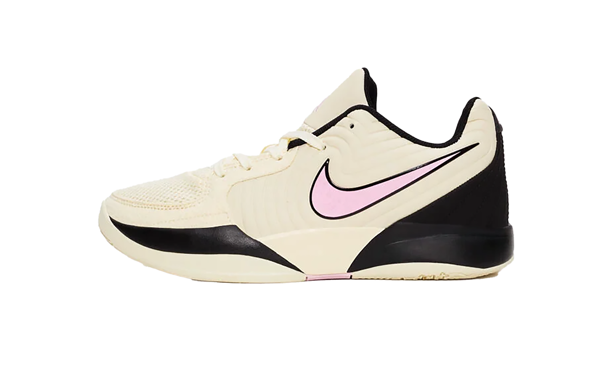 Ja 2 GS "Coconut Milk"