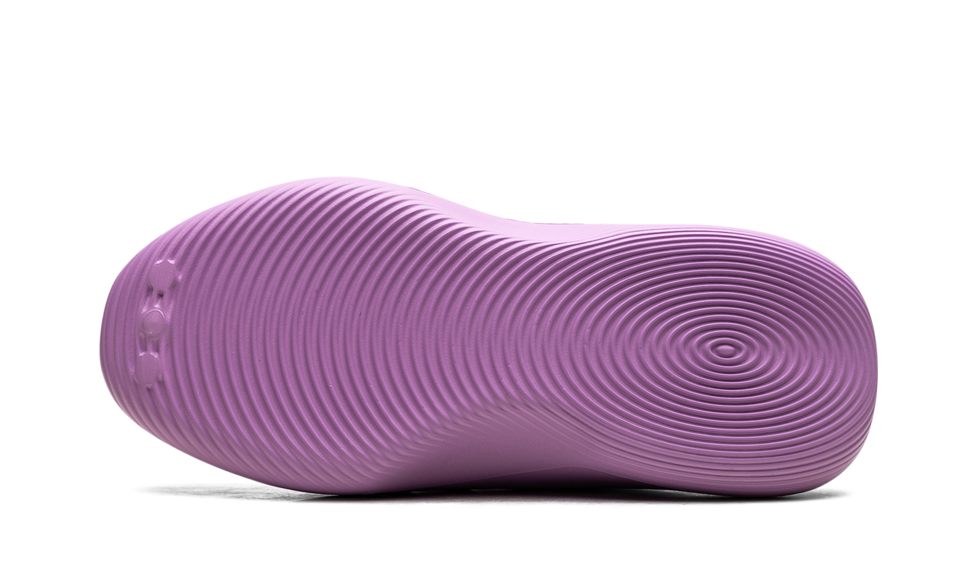 adiFOM IIInfinity Mule "Pink" JI4550