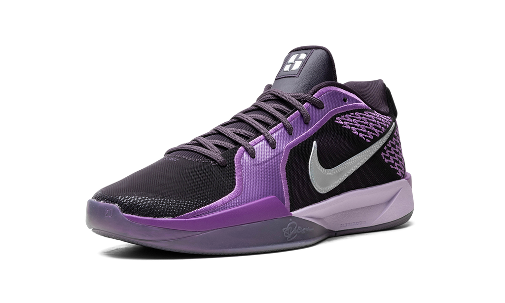 Sabrina 2 WMNS "Court Vision"