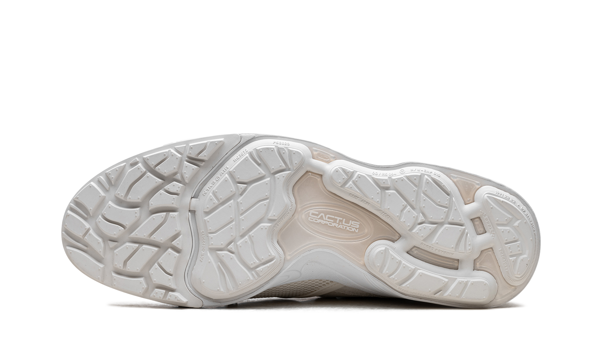 Zoom Field Jaxx SP "Travis Scott - Sail"