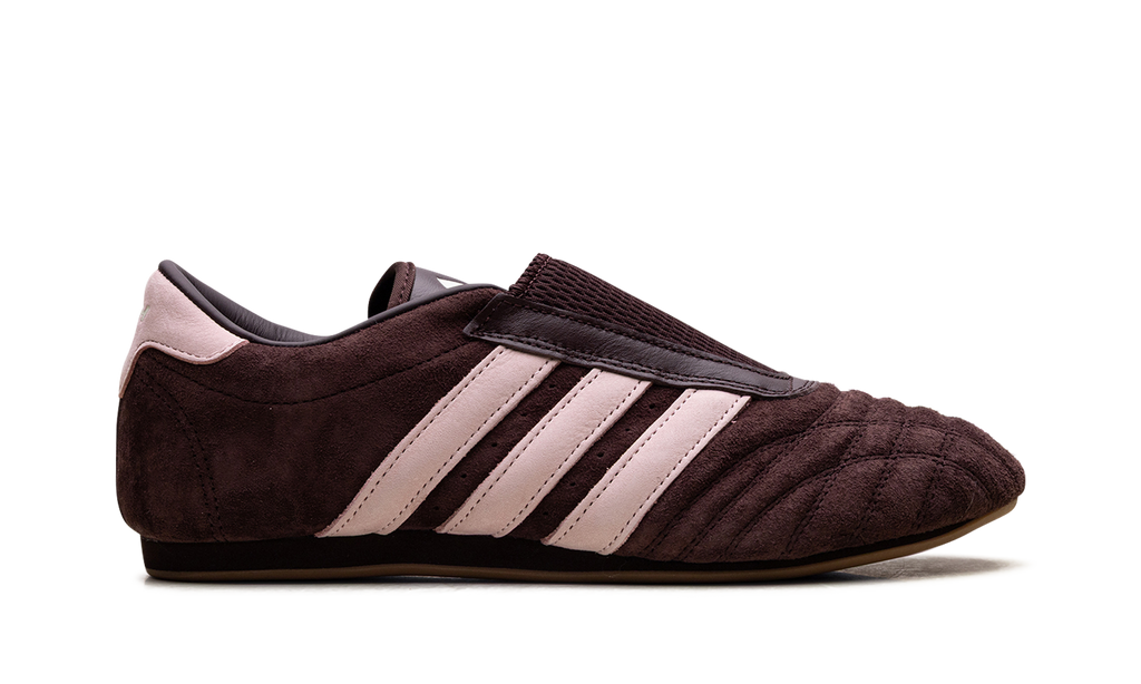 Taekwondo "Kith Shale Corsage" JR7016